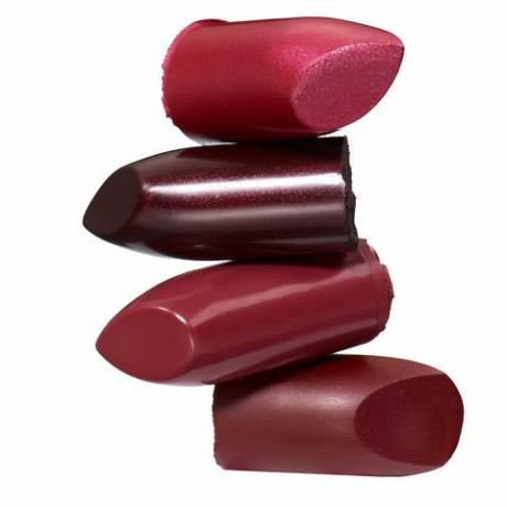 Rood, roze, violet, lip, cosmetica, magenta, paars, materiaaleigenschap, lippenstift, nagel, 
