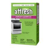 Affresh Cleaning Kit