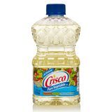 Crisco Pure Plantaardige Olie