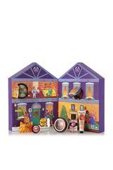 Grote droom This Christmas Beauty Advent Kalender