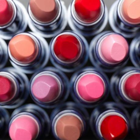 Roze, Rood, Cosmetica, Lippenstift, Product, Lip, Schoonheid, Paars, Lipgloss, Magenta, 