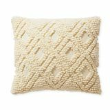 Amalie Pillow Cover