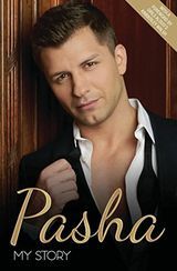 Pasha - My Story van Pasha Kovalev