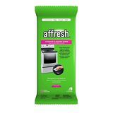 Affresh Cooktop Cleaning Wipes