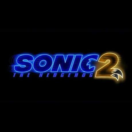 Sonic the hedgehog 2 in beste kinderfilm 2022