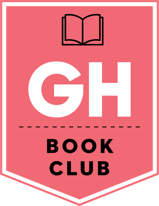 gh boekenclub logo