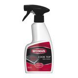 Weiman Daily Cooktop Heavy Duty Cleaner en Pools
