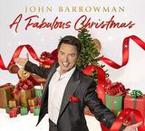 A Fabulous Christmas door John Barrowman