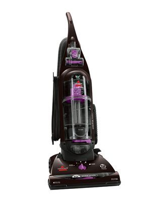 bissell cleanview helix luxe vacuum 21k3