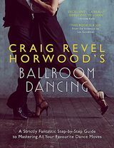 Craig Revel Horwood's stijldansen door Craig Revel Horwood