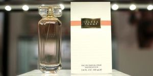 Ivanka Trump-parfum