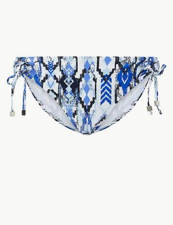 Marks & Spencer beste bikinibroek