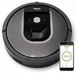 iRobot Roomba 960 robotstofzuiger
