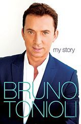My Story van Bruno Tonioli